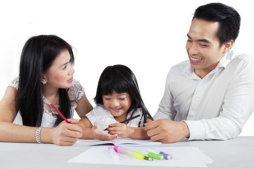 優(yōu)秀的教育咨詢師，是“問”出來的教育信息導(dǎo)航者