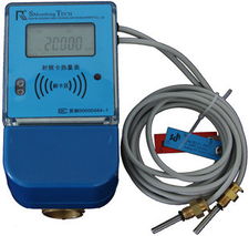 徐州潤物科技發展直銷中心產品介紹 熱學計量標準器具與物聯網設備銷售